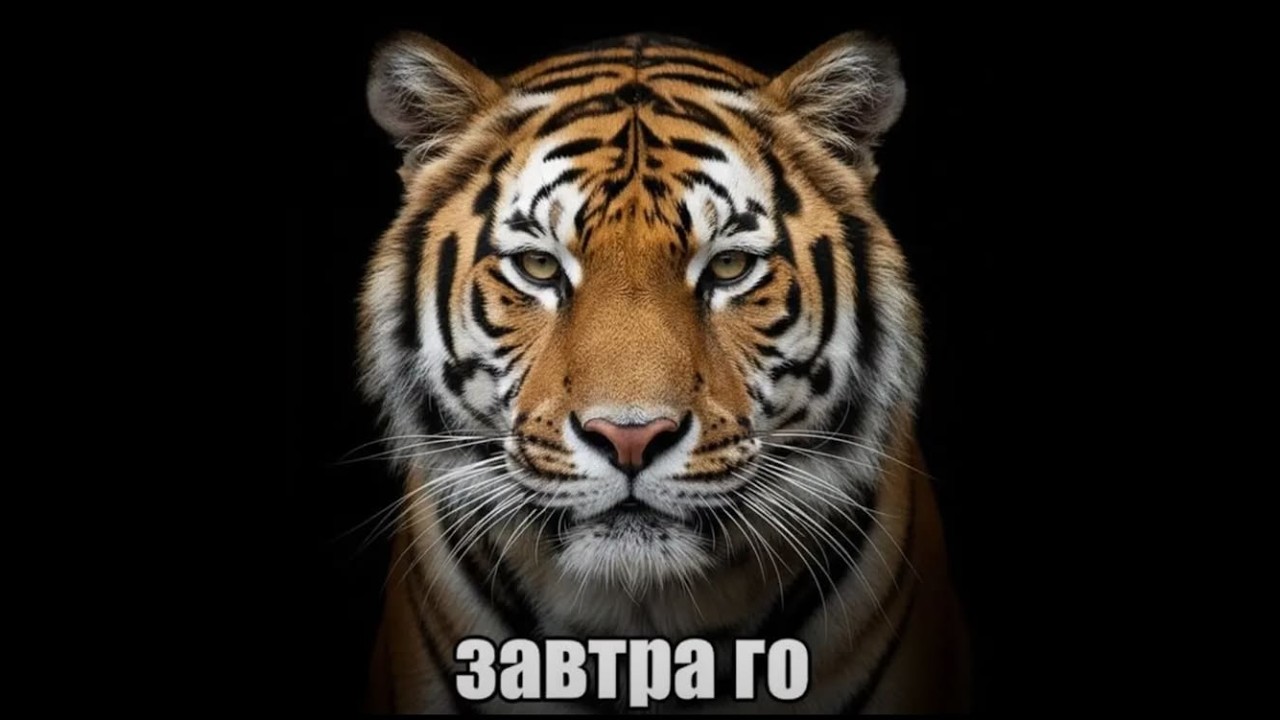 ДМБ 16.10.2026 #2