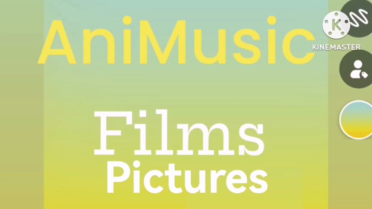 The Great North (2004) Opening Logos + Poster 