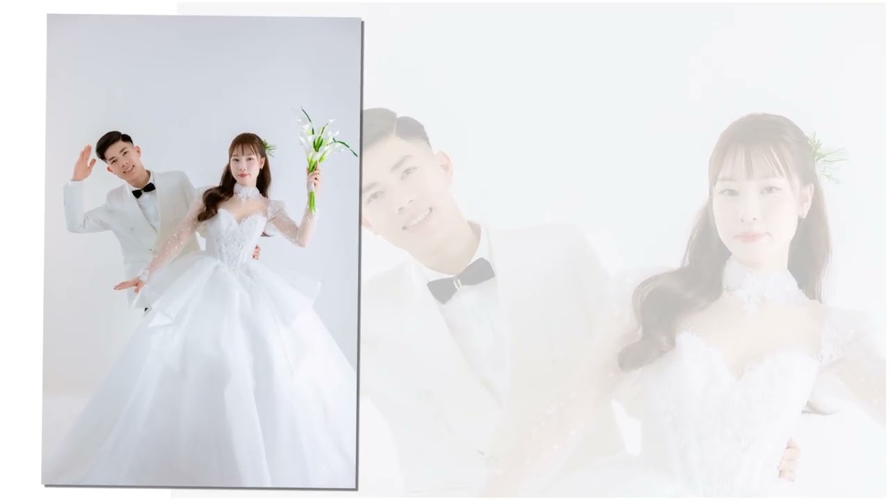 duc chinh dan phuong