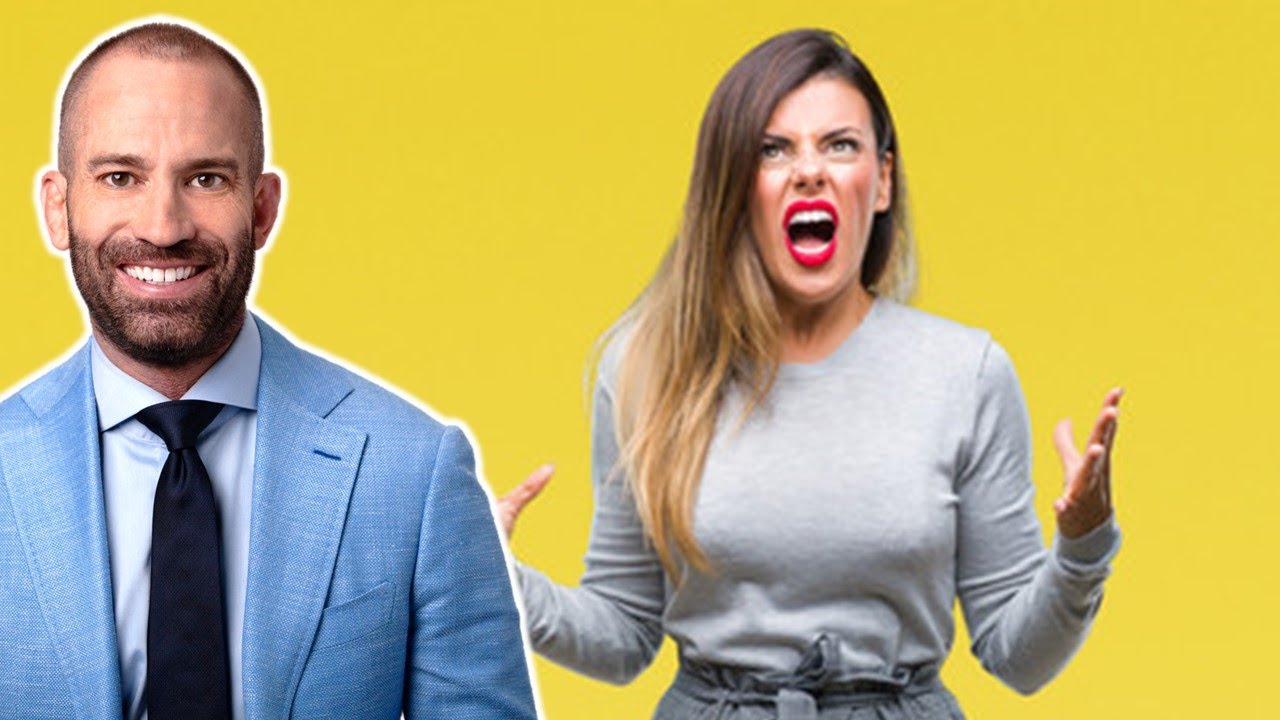 How to Close a Sale Without Being Aggressive