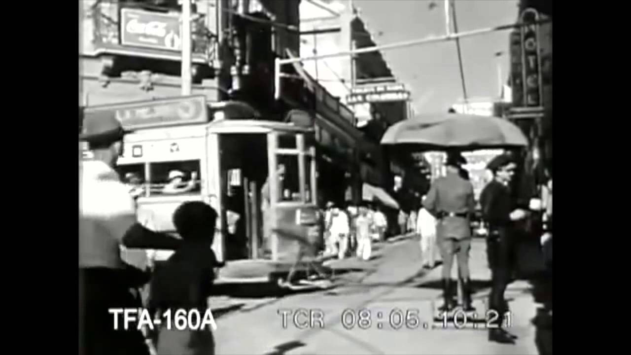 The Story of Little Havana