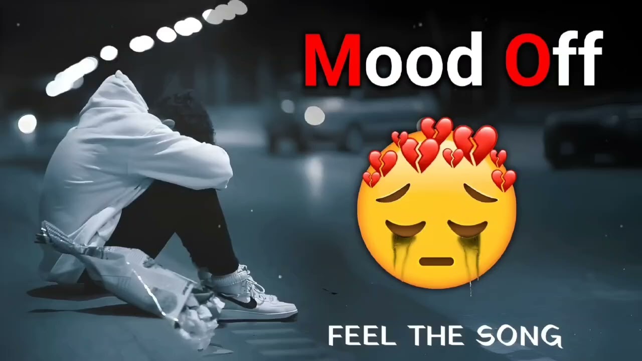 Dhadkan ruki h heart broken 💔💔| Dj Remix| 3D Ultra Brazil Mix |New Haryanvi Song | Rj Music Mixing |