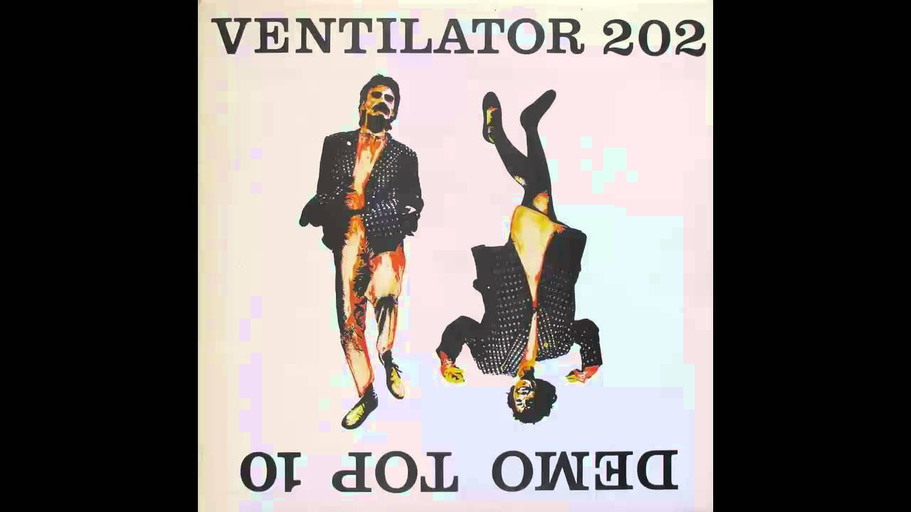 39 legija - Smisao - (Audio 1983) HD