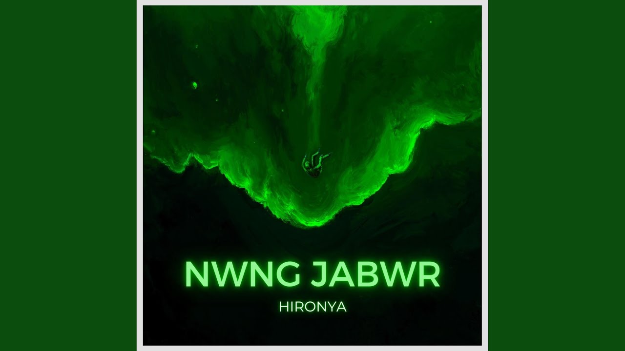 Nwng Jabwr