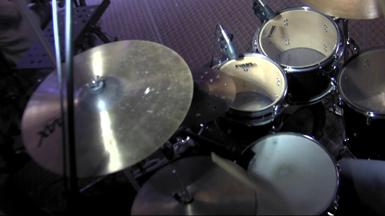 El Bethel Church Worship Experience