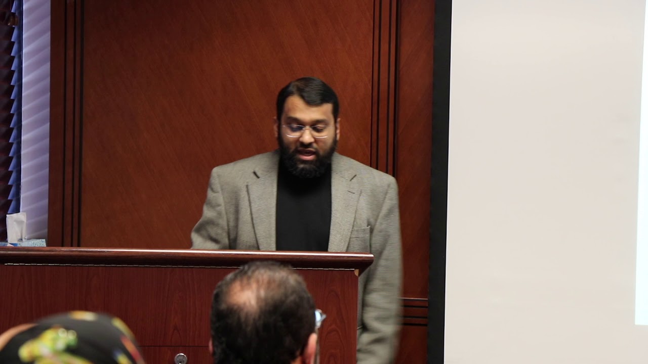 Rethinking Salafism: Shifting Trends and Changing Typologies Post Arab Spring