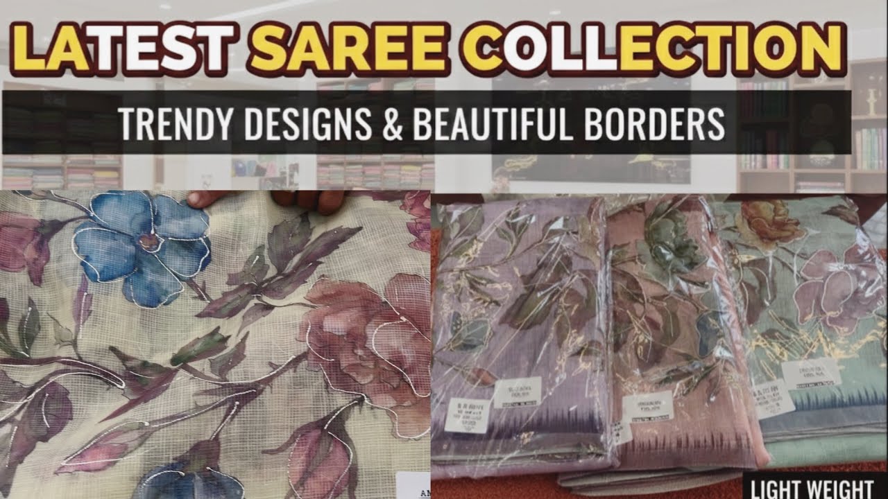 😱 Mysore Silk Look Sarees at ₹650 | Mangalagiri Silk ₹1800 | Sankranti Special Collection