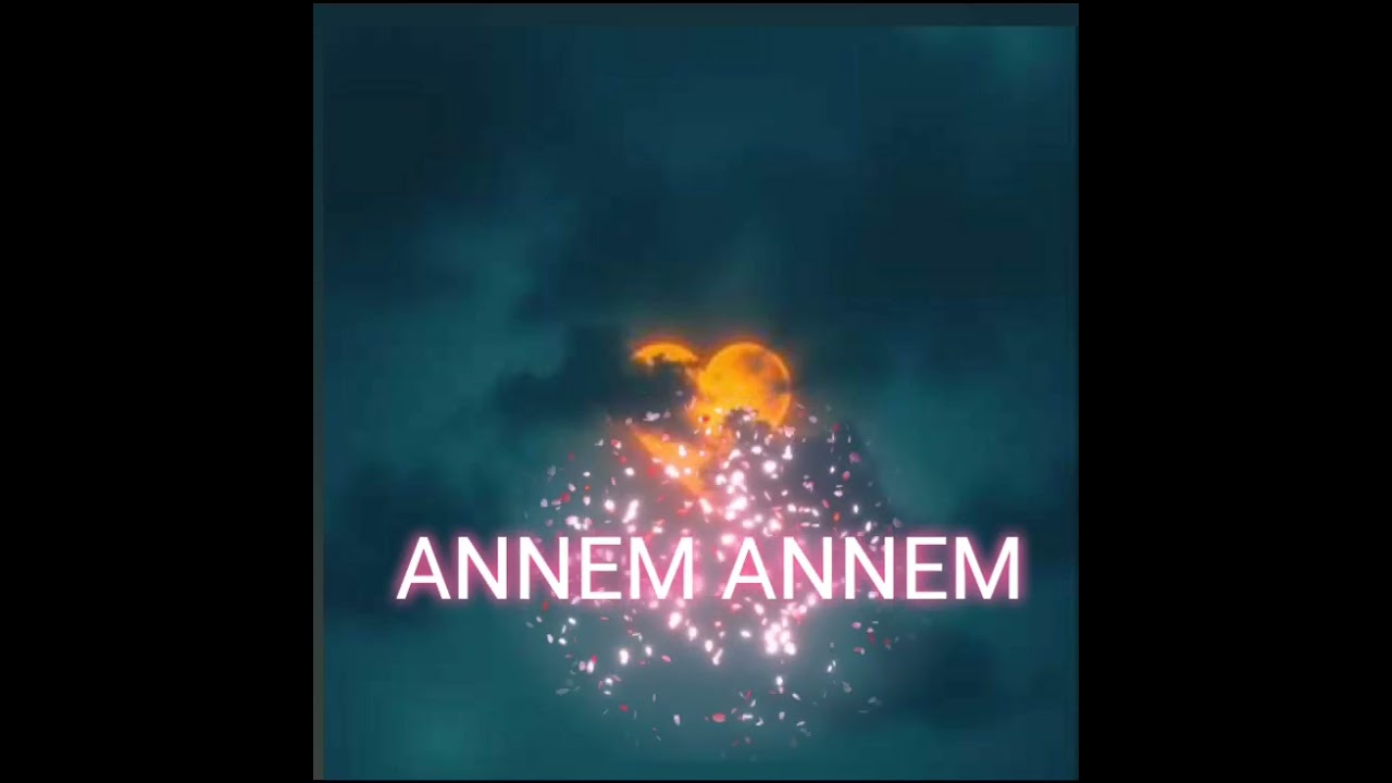 ANNEM ANNEM#music #duet #damar #öne #müzik 