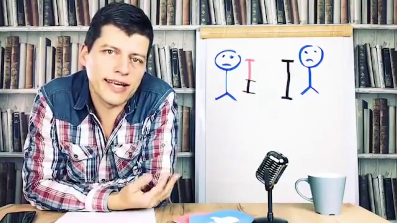Megcsaltak.  Hogyan tovább?