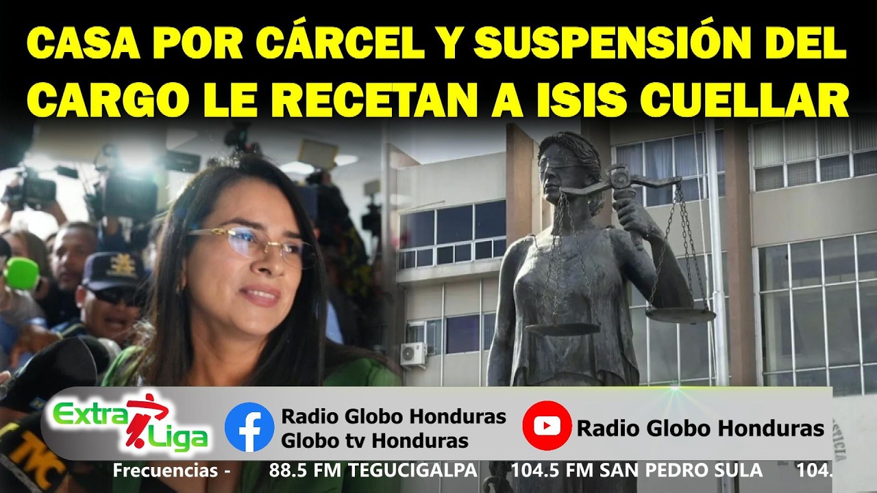 EXTRA LIGA 05DE FEBRERO DEL 2026