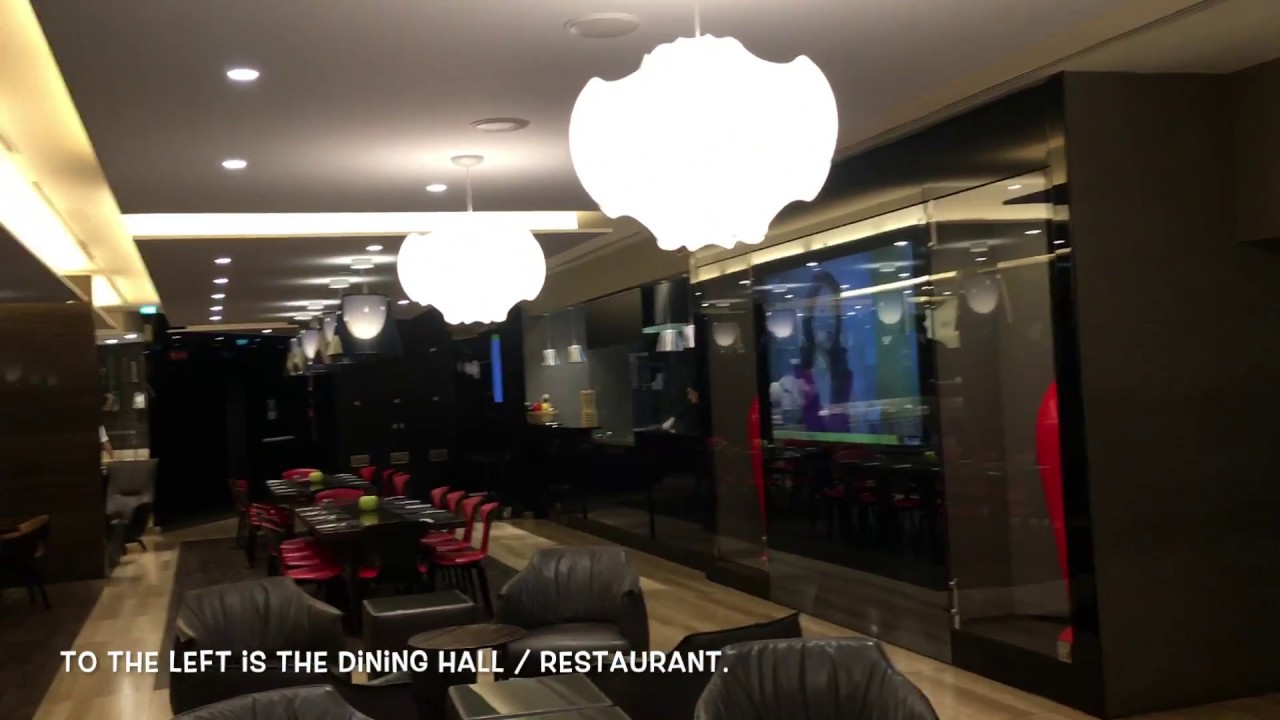 Alitalia Casa Lounge, T1/E Leonardo DaVinci International Airport Fumuciono Roma
