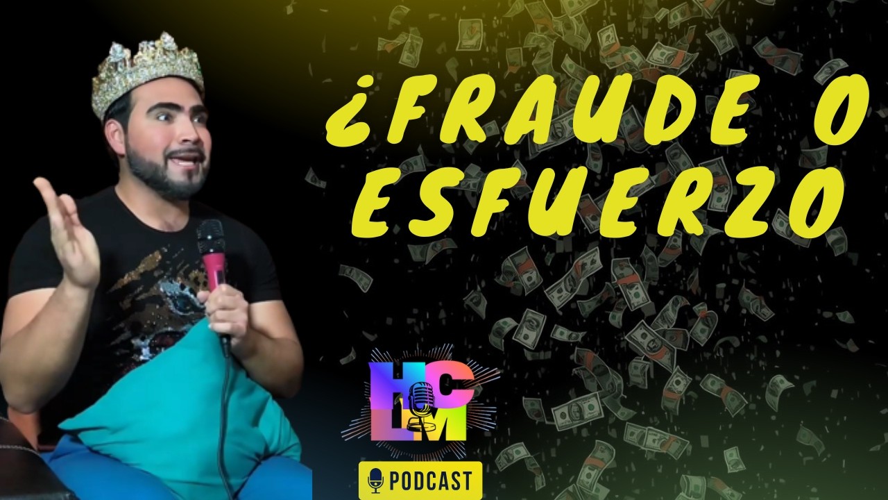 ¿LA CORONA SE COMPRA? La verdad tras los 150 mil votos del Carnaval 👑