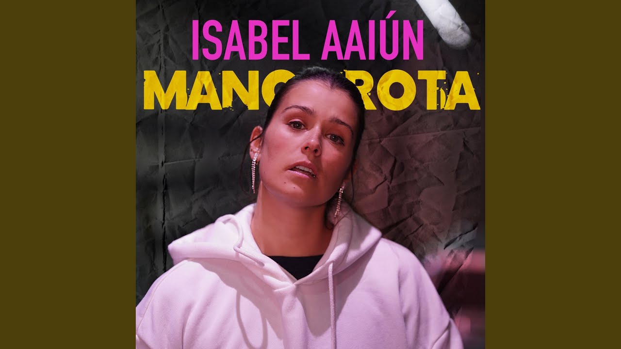 Mano Rota
