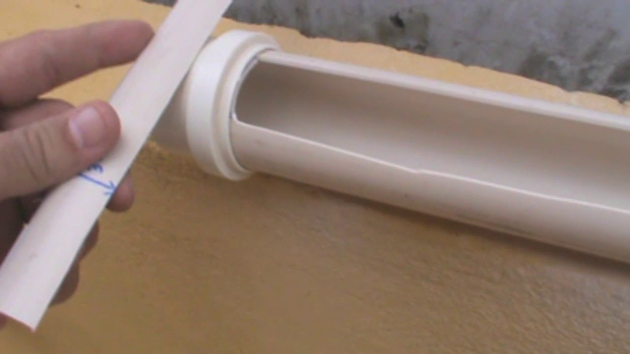 Codorna-comedouro de PVC