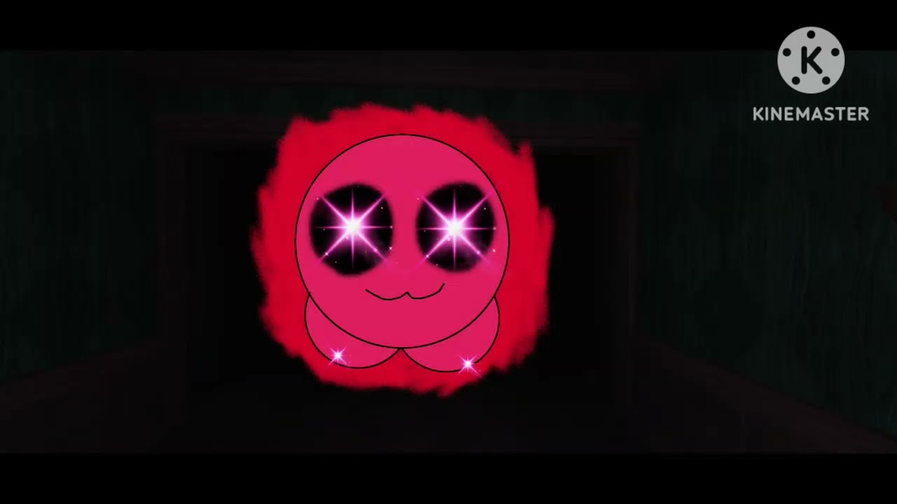 Love (Doors Ideas Wiki) TEST in Doors [Fan-Entity]