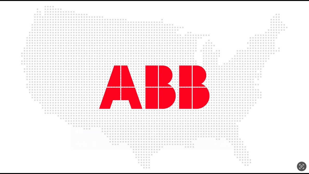 ABB Across America: Pinetops, North Carolina