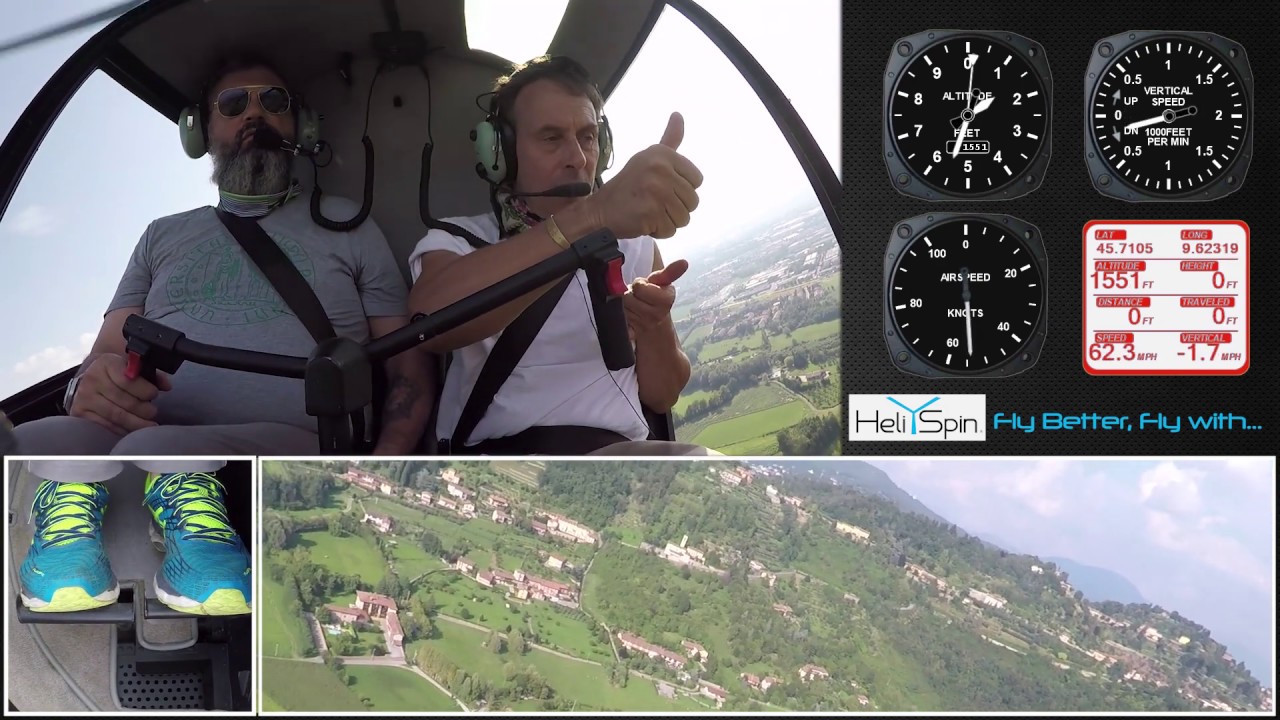 Lezione nr 29