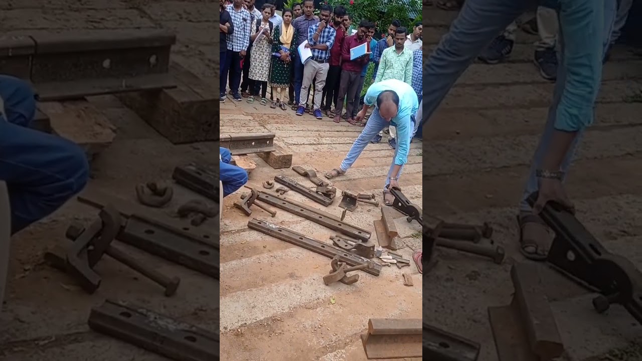 group d training TM 4#groupd