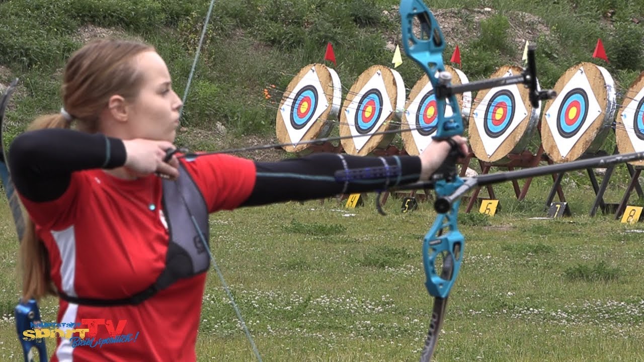 Kreismeisterschaft 2019 des SVBB