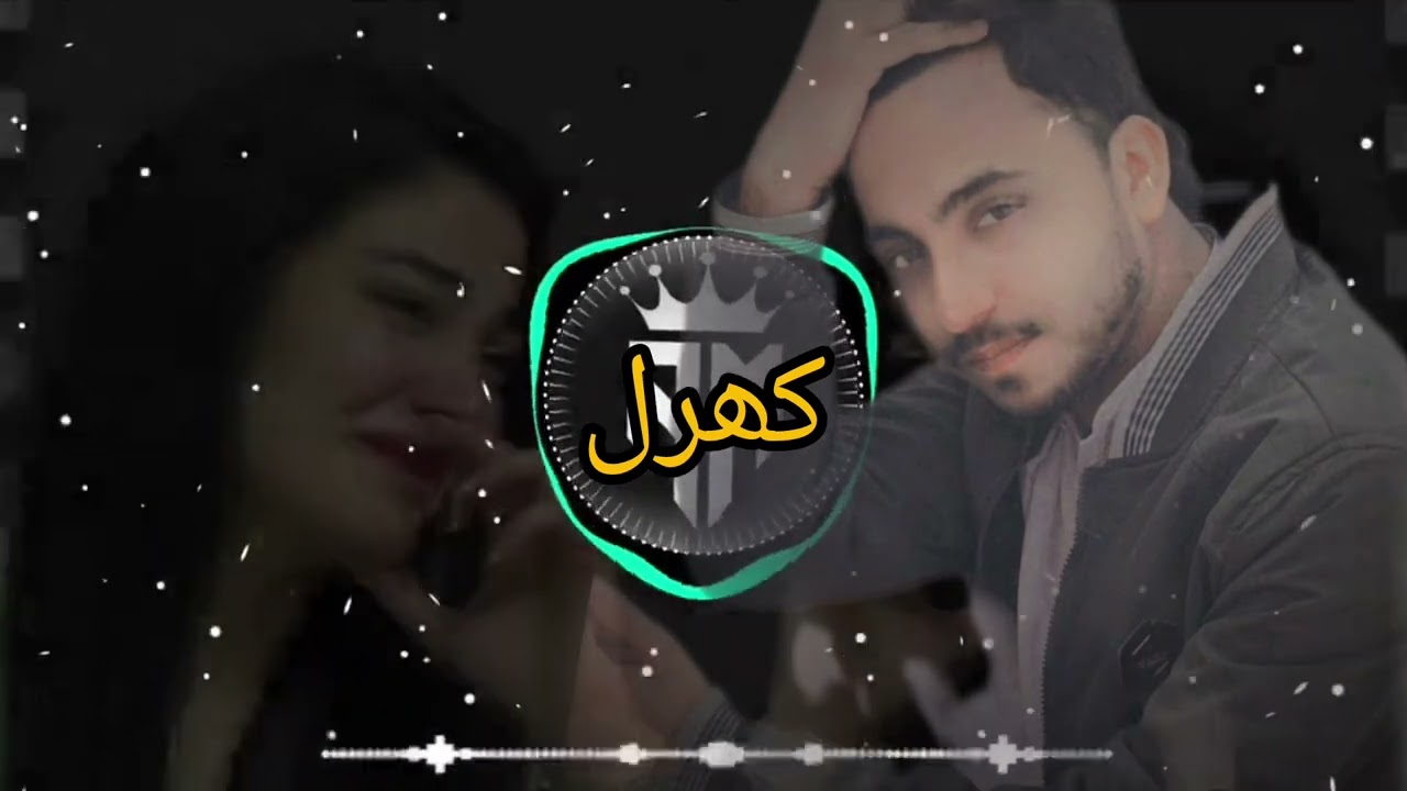 Dila fi Bazi jet ke Full song1 milon Oye Haider ali YouTube channel subscrib 