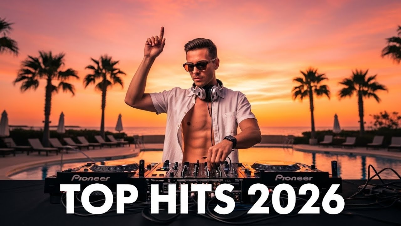 Summer Mix 2025 🍓 Best Popular Songs 2025 🍓Faded, Supergirl, A Sky Full Of Star, Perfect Cover
