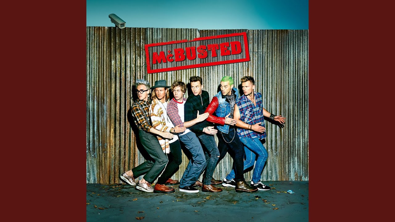 What Happened To Your Band