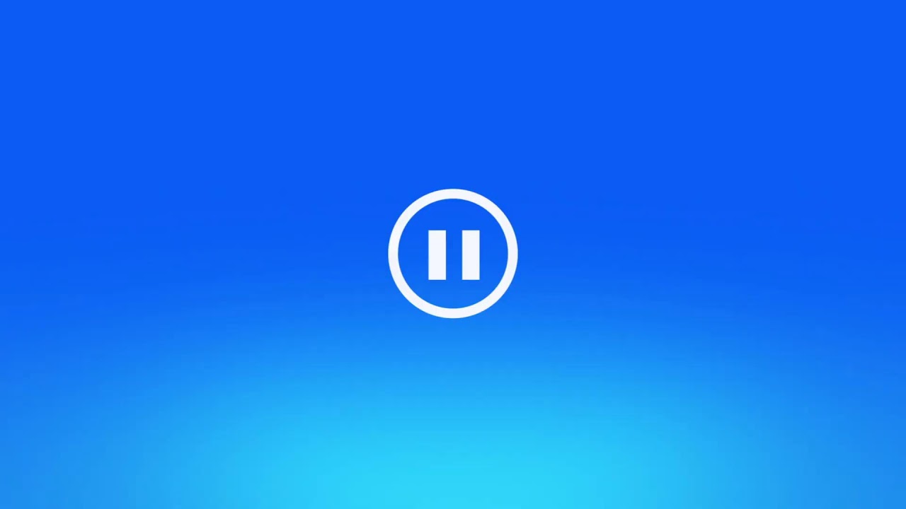 Rainbow six seige 1v1