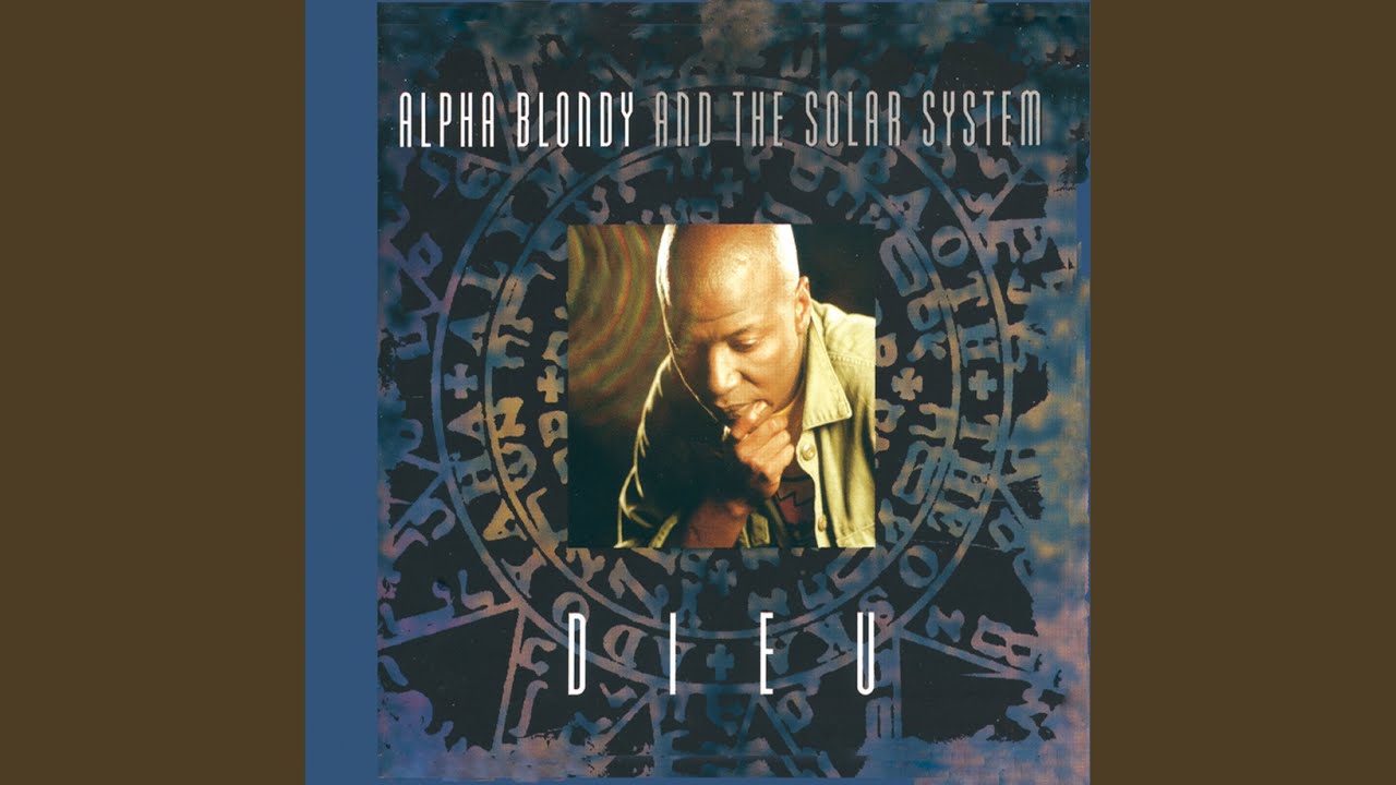 Abortion Is a Crime (2010 Remastered Edition)