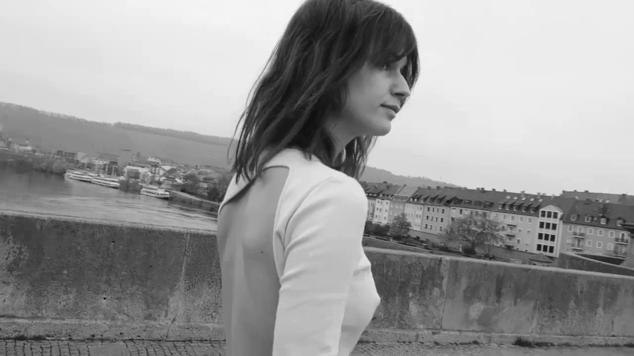 Chanson d'automne