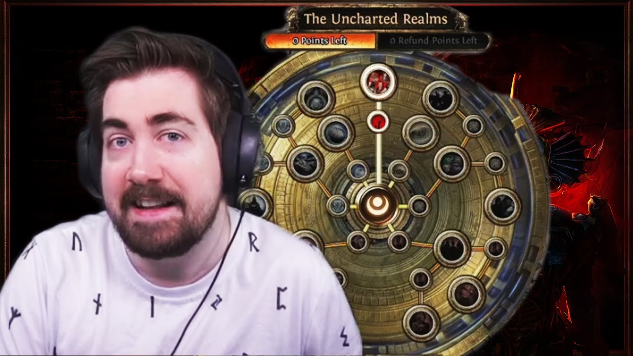 How to JUICE YOUR MAPS with Uncharted Realms!