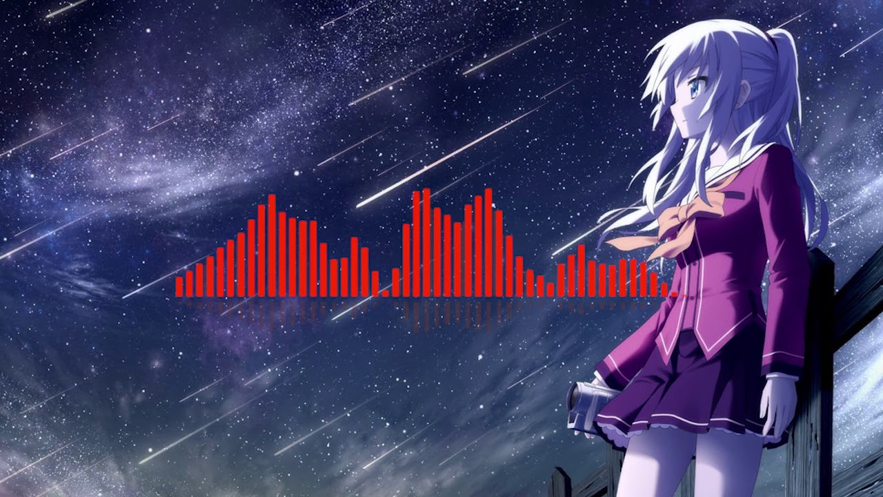 Nightcore | Tuure Boelius - Lätkäjätkä‐Ville