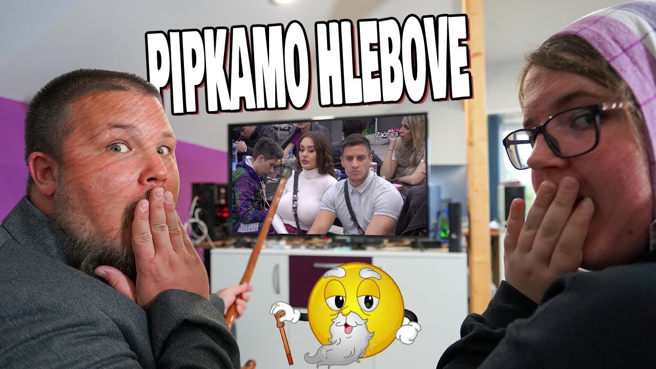 24 SATA KAO PENZIONERI!!