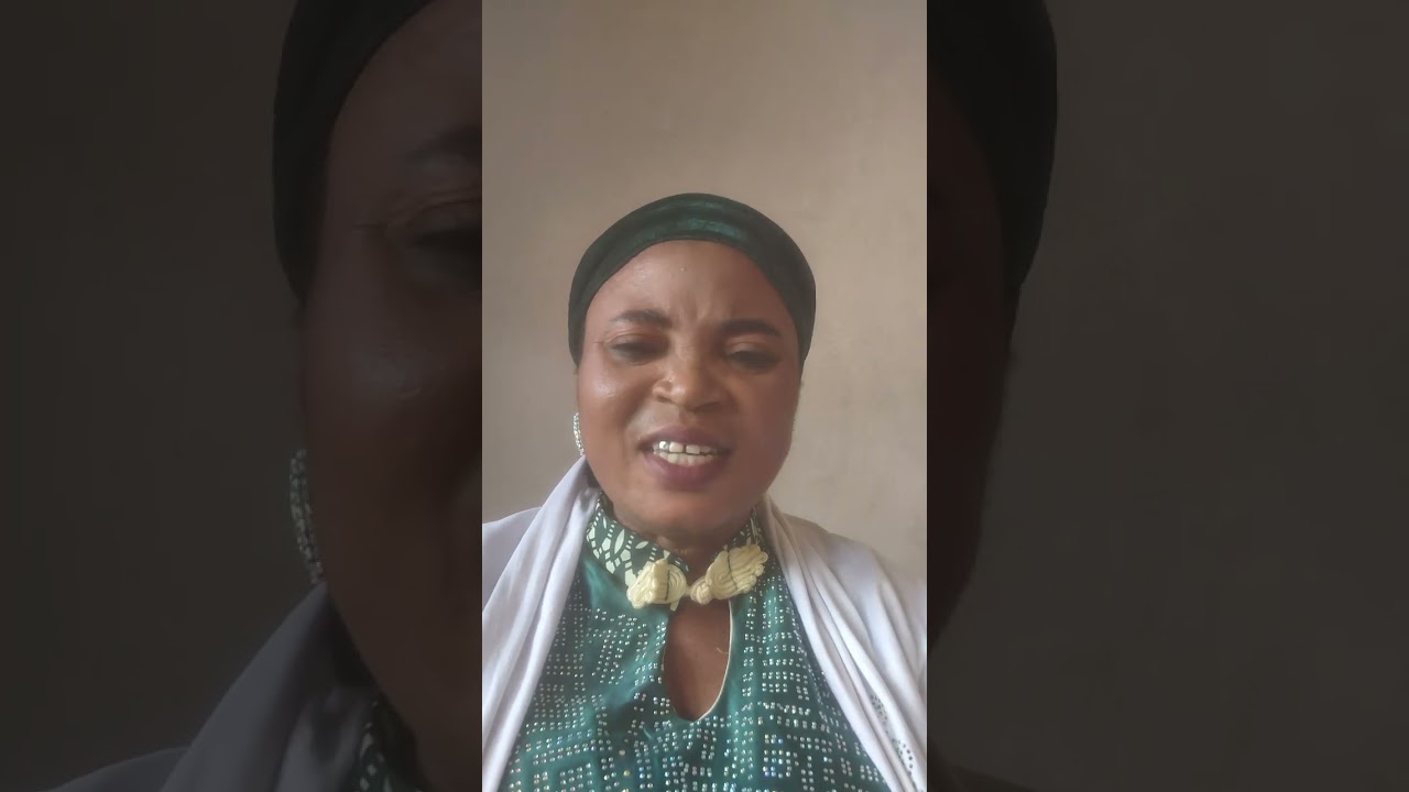 NJE VIRGO( IRAWO ILE FUNFUN Aug23-sep22) LE FE IRAWO AGBARA OMI( CANCER june 21-july 22.)