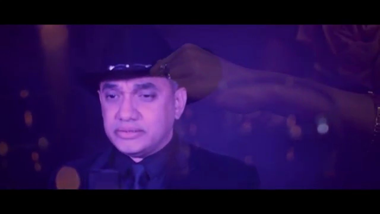 Alberto Castillo - Cuando hay Amor (Vídeo Oficial)