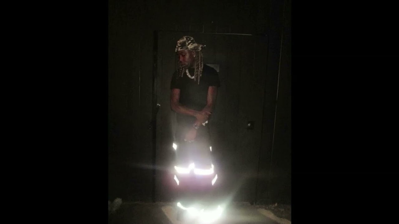 [free] destroy lonely + tana + untiljapan type beat 