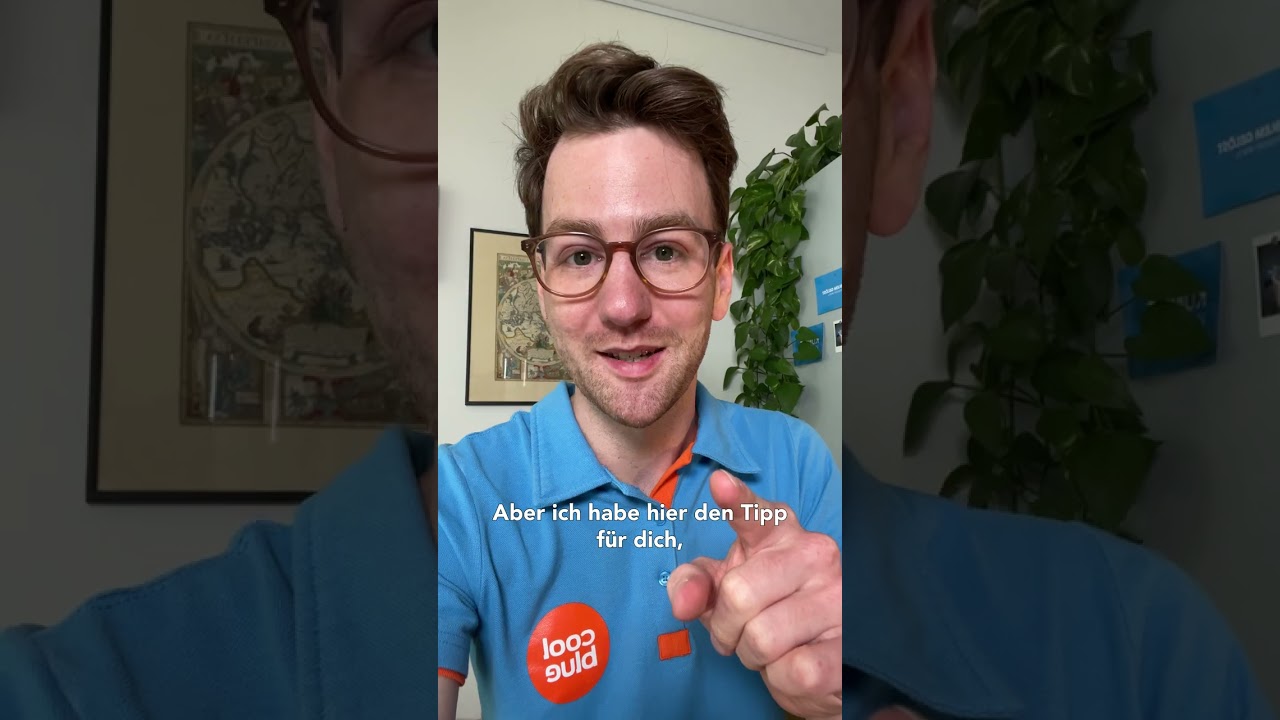 Neuer #Router? So verbinden sich alle deine Ger&auml;te wieder mit deinem #WLAN 🛜