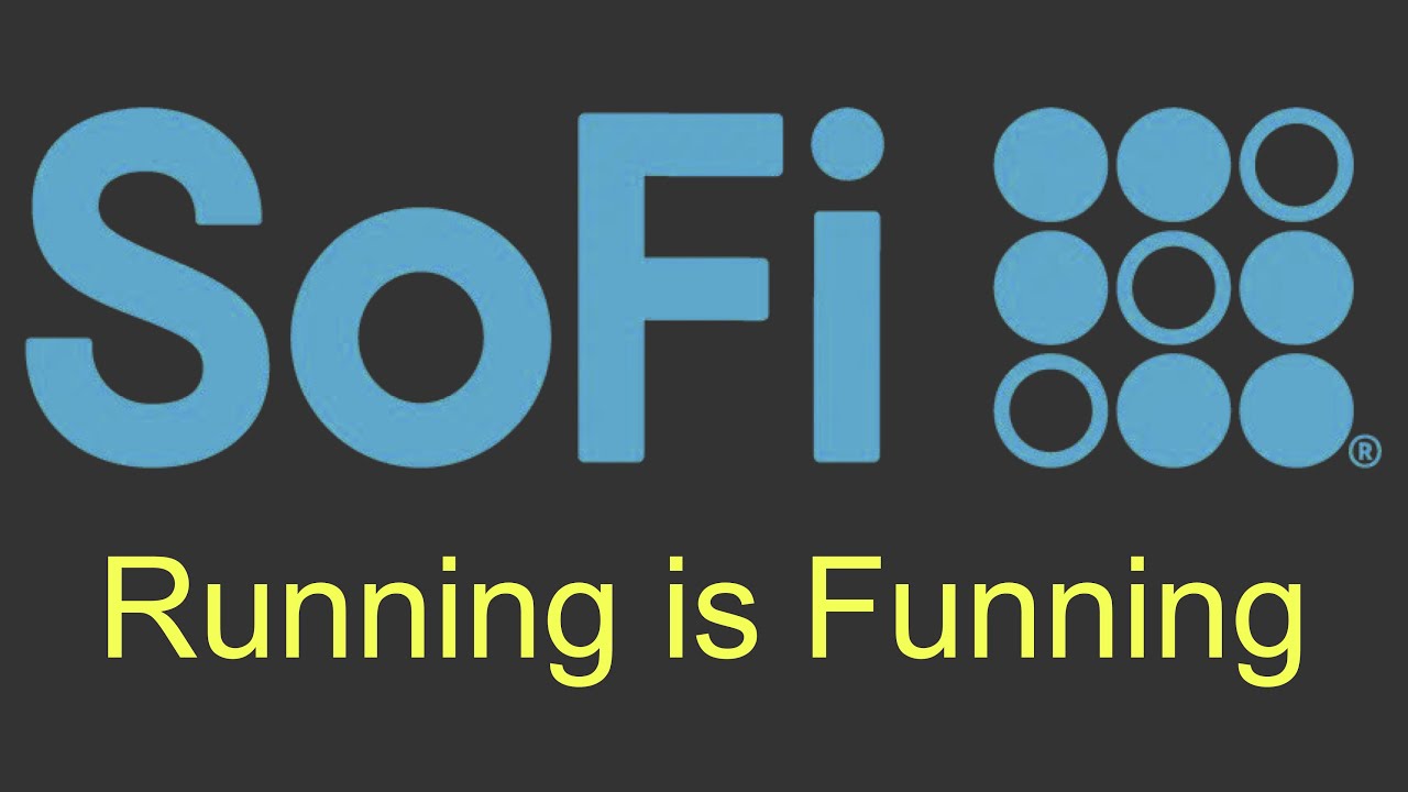SoFi stock breakout continues! A $SOFI chart, trend, and breakout analysis