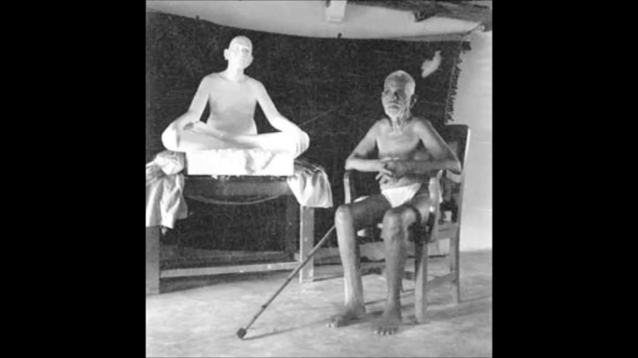 RAMANA BHASHANAMULU  TELUGU  261 280