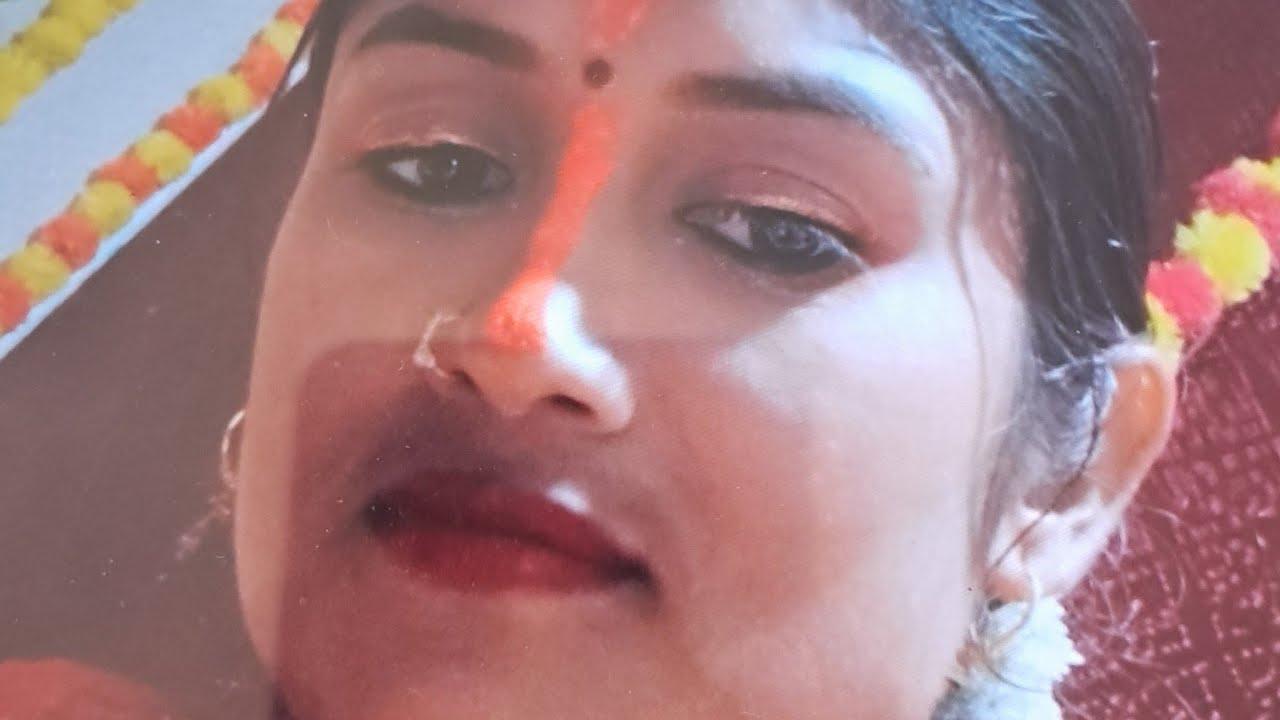 welcome to my live stream har har mahadev everyone 🙏🧿❤️🌹🥰#trending #live #viral