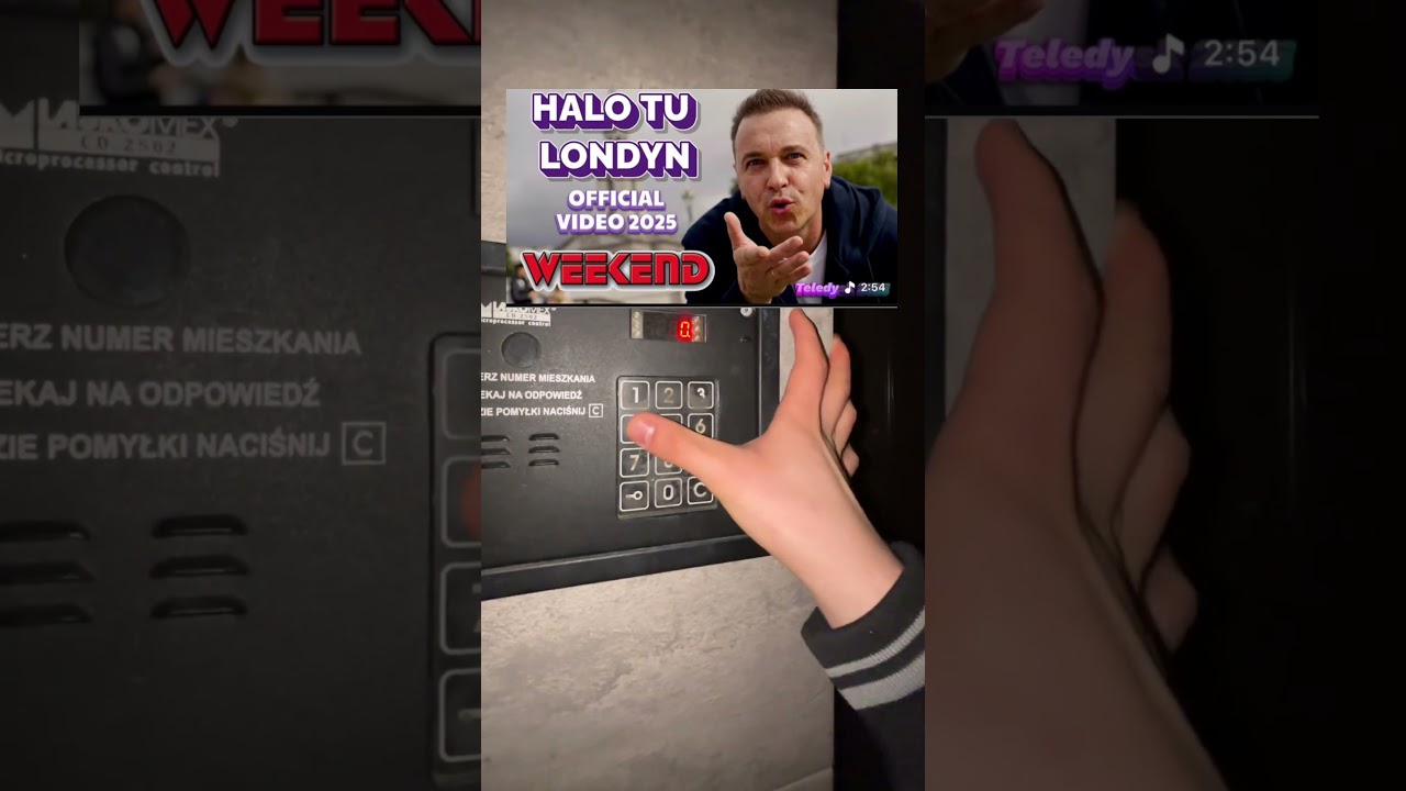 Legendarna seria powraca???? Dajcie znać!
