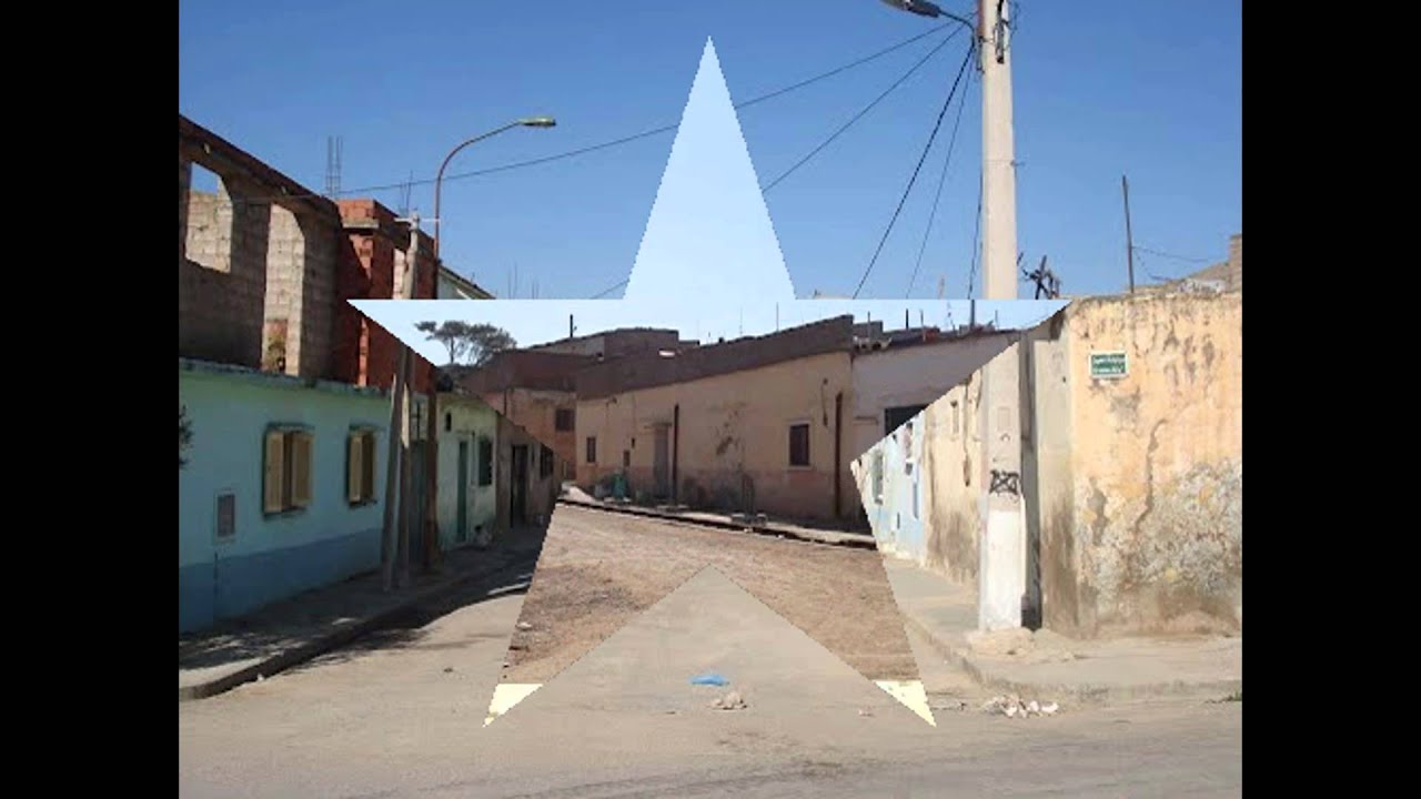 Rio-Salado par images