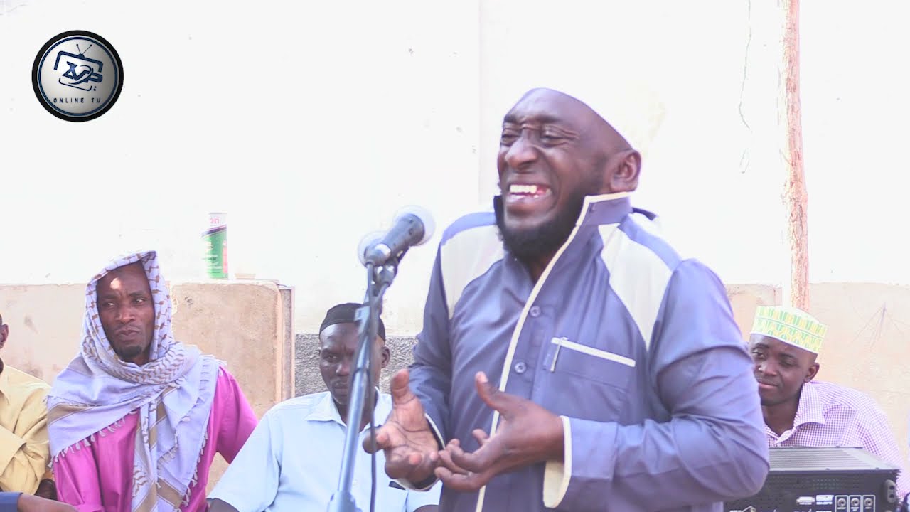 MATARAJIO YA WANAWAKE WANAPO OLEWA KATIKA NDOA ||  WANAWAKE WANATESEKA WANALISHA FAMILIA