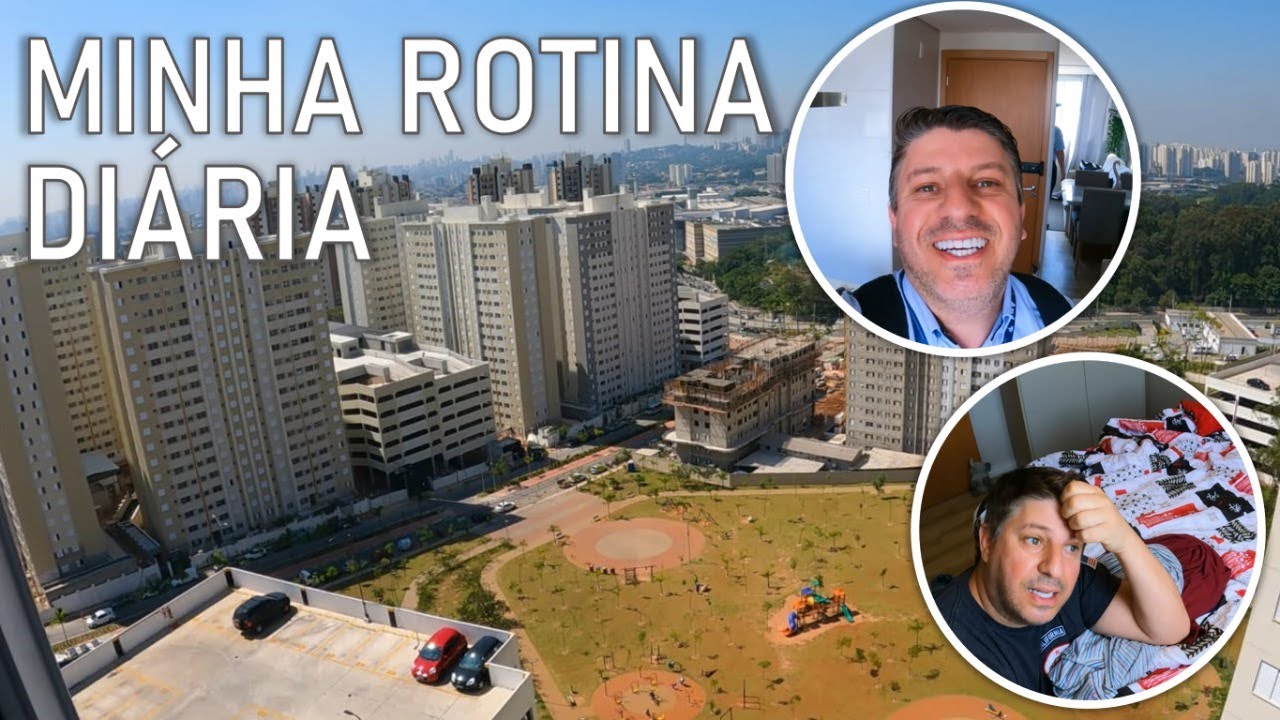 A MINHA ROTINA DE CASA E TRABALHO E CUIDANDO DO MEU PET