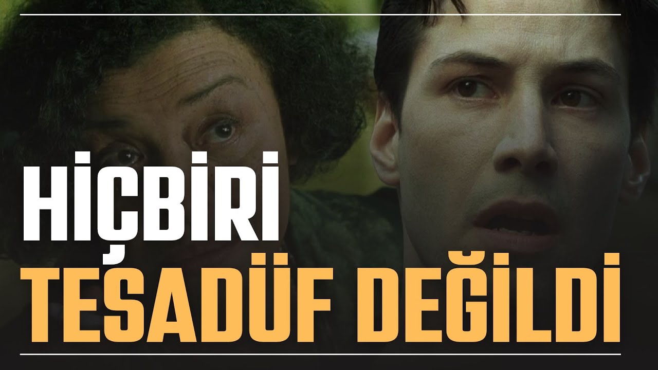 Makineler Aslında Kimin İçin Çalışıyor?
