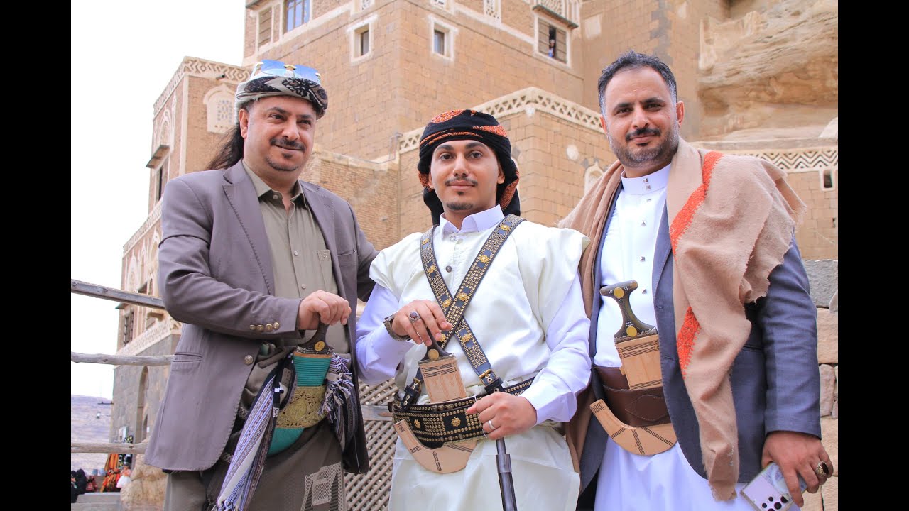 افراح ال شوتر العريس مصطفى شوتر#افراح_ال_شوتر#عرس #اكسبلور #زفات #شيلات #اليمن #السعودية #برع_يمني
