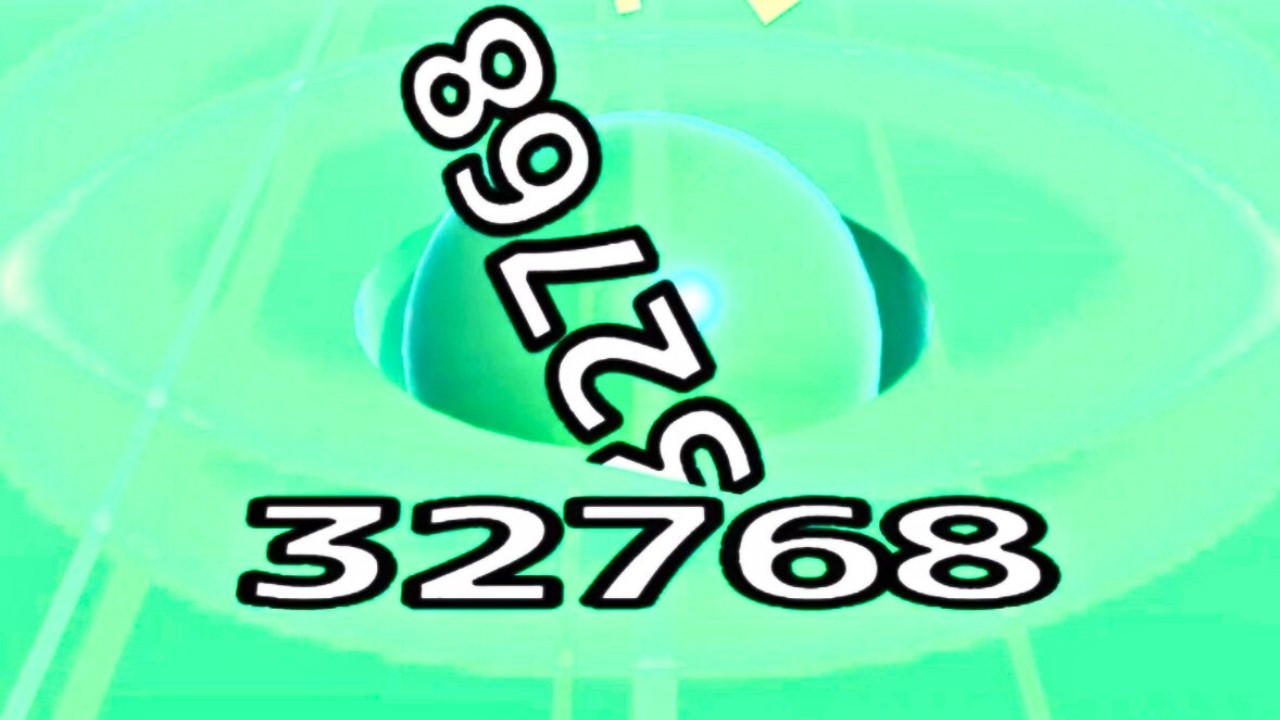 Ball Run 2048 💥 vs Ball Run Infinity ♾️ vs Mix Ball Games | Ultimate 3-in-One Combo - Part {4}