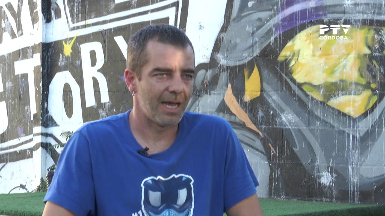 Combates de paintball en Player Factory