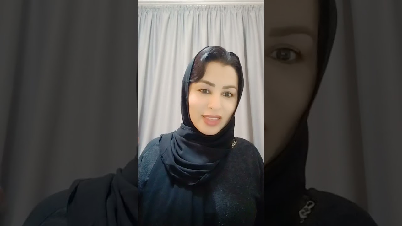 @ خد من الحقيقة ما يناسبك و يقويك و إجعل من الوجع حطبا يدفيك.......كيف؟؟؟؟