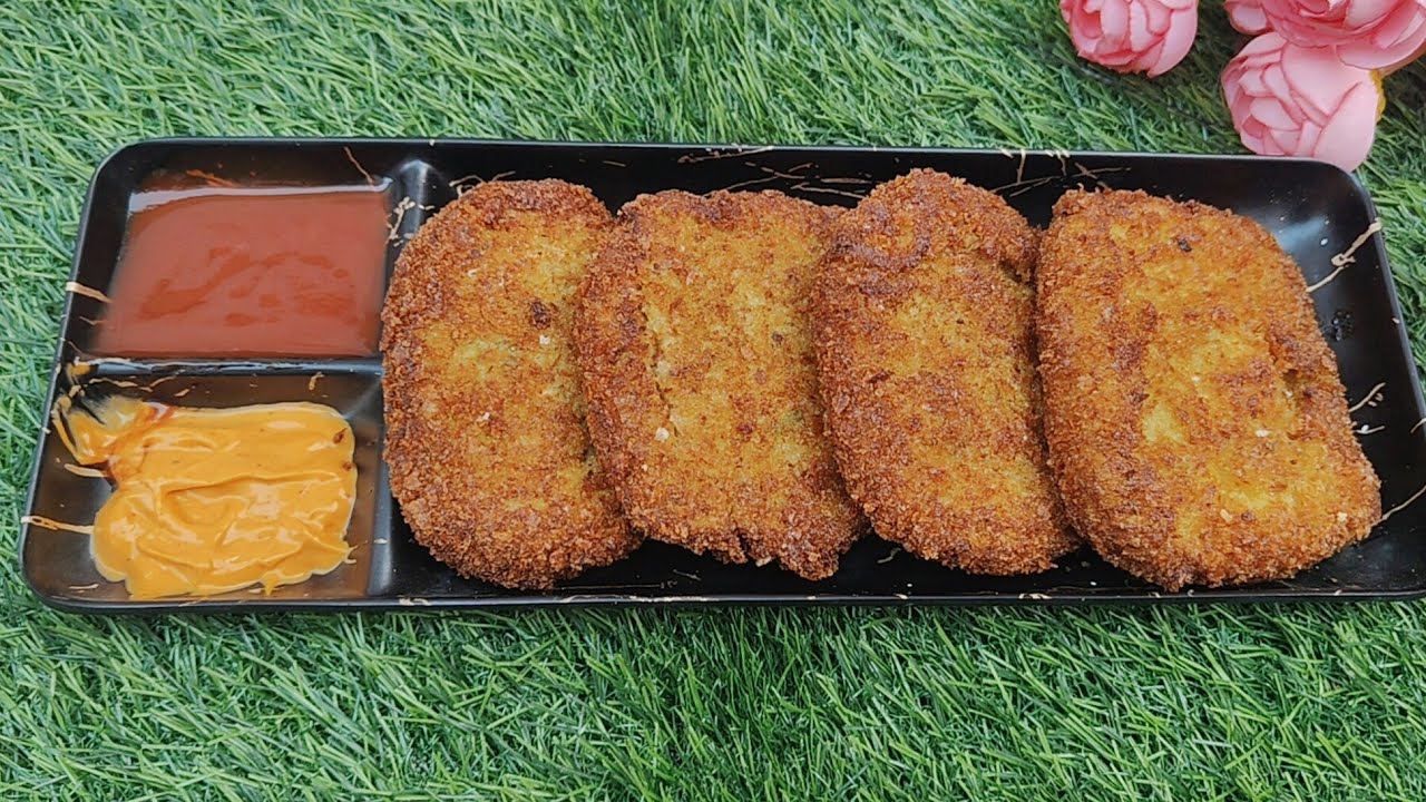 Cheese Chicken Pocket Recipe 😋 Chicken Statar Recipe | Aliakitchen Recipes #recipe 