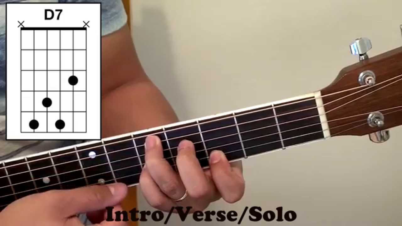 Especially For You Tutorial (MYMP)